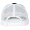 Flexfit Truckerpet retromodel - 6 panelen