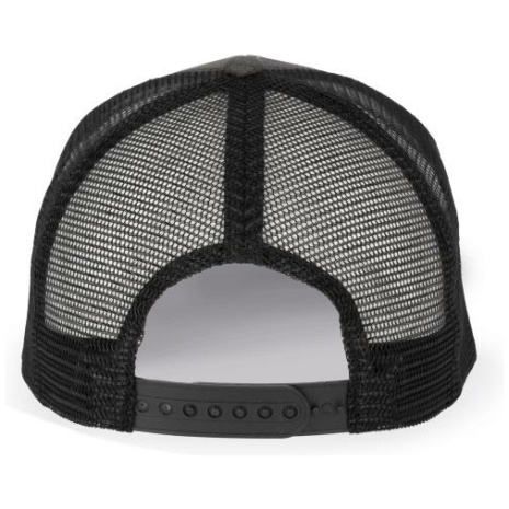 Trucker pet - 6 panelen