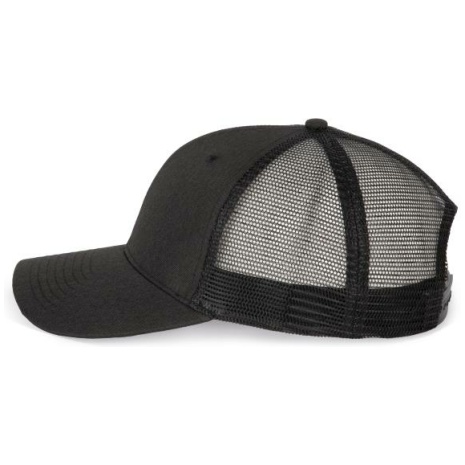 Trucker pet - 6 panelen