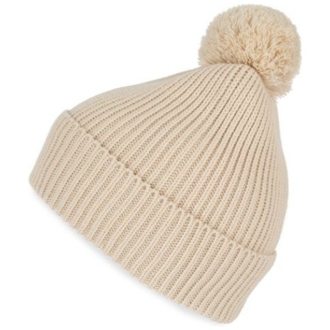Muts met pompon