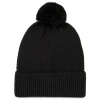 Muts met pompon