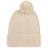 Muts met pompon
