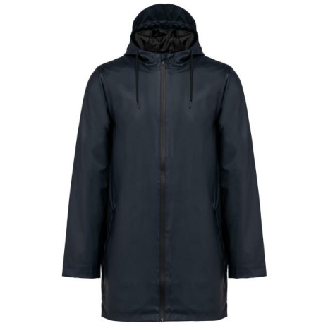 Unisex regenjasje