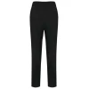 Dames pantalon