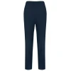 Dames pantalon