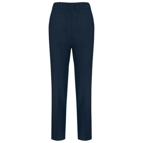 Dames pantalon