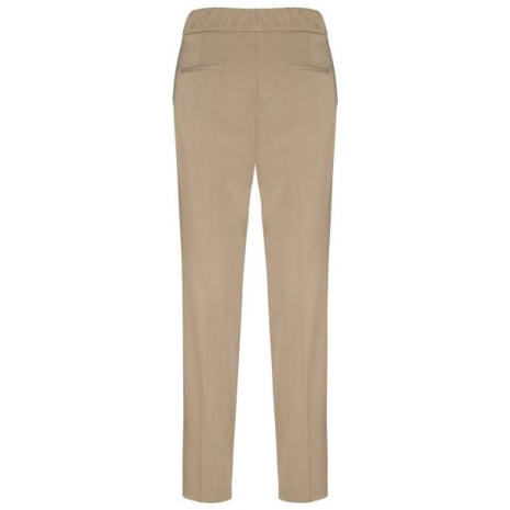 Dames pantalon
