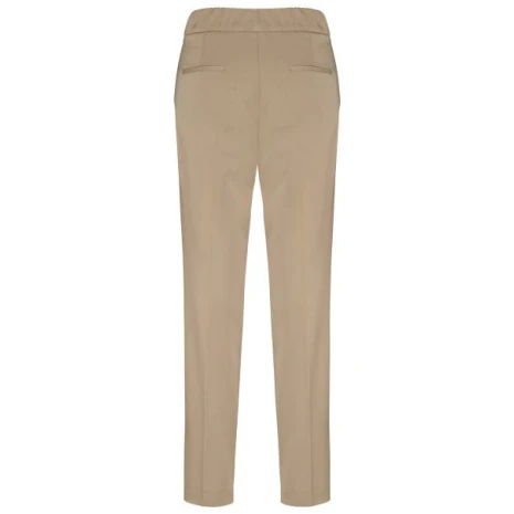Dames pantalon