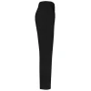 Dames pantalon