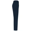 Dames pantalon