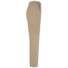 Dames pantalon