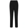Dames pantalon