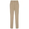 Dames pantalon
