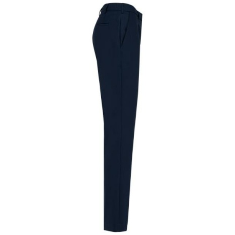 Trendy damesbroek