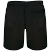 Zwemshort voor heren