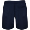 Zwemshort voor heren