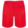 PS_PK761-B_RED