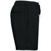 PS_PK761-S_BLACK