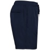 PS_PK761-S_DEEPNAVY