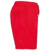 PS_PK761-S_RED