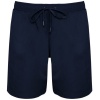 PS_PK761_DEEPNAVY
