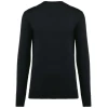PS_PK902-B_BLACK