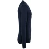 Heren Supima® cardigan
