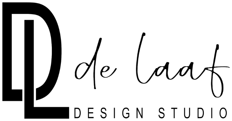 deLaafDesignStudio-logo