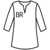 Tuniek-logo-rechts