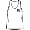 Tank Top BL