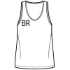 Tank Top BR